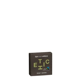 Faircosmethics Soap, 20 g