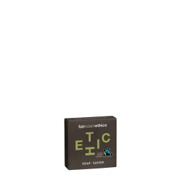 Săpun Faircosmethics, 20 g | Concept Hotels