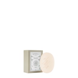 Săpun Fragrant Penhaligon's, 30 g | Concept Hotels