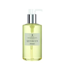 Penhaligon's Quercus Shampoo, Pump dispenser, 300 ml