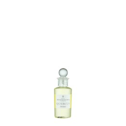 Șampon Quercus Penhaligon's, plic, 30 ml | Concept Hotels
