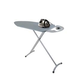 Stație de călcat E-ZEE ONYX 160236 – Aliseo