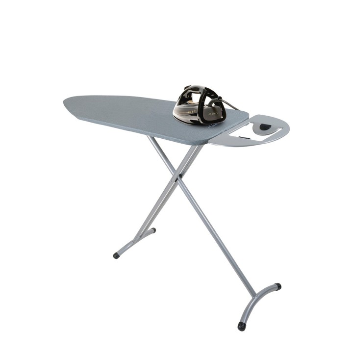 E-ZEE ONYX Ironing Station 160236