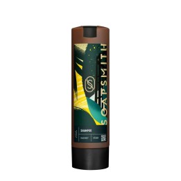 Soapsmith Shampoo, SmartCare dispenser, 300 ml