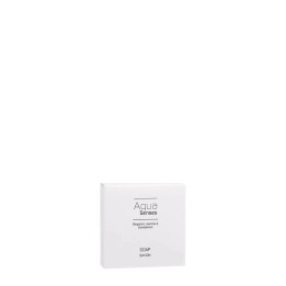 Săpun Aqua Senses, 20 g | Concept Hotels