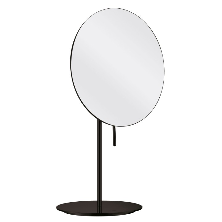 Cosmo Minimalist 020805