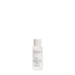 Șampon The White Company, flacon, 30 ml | Concept Hotels