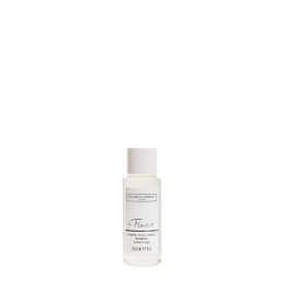 The White Company Hair Wash, bottle, 30 ml