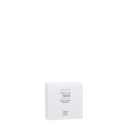 Săpun Aqua Senses, 30 g | Concept Hotels