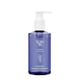 Șampon Yon-Ka, dozator Pump, 300 ml | Concept Hotels