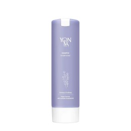 Șampon Yon-Ka, dozator SmartCare, 300 ml | Concept Hotels