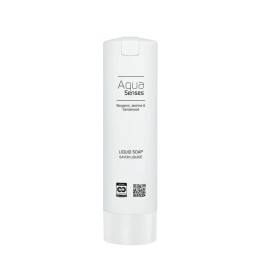 Săpun lichid Aqua Senses, dozator SmartCare, 300 ml