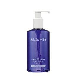Elemis Hand & Body Wash, Pump dispenser, 300 ml