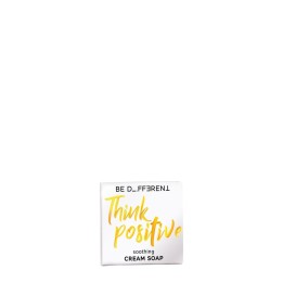 Be Different Soap, 20 g