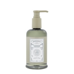 Săpun lichid Blenheim Bouquet Penhaligon's, dozator Pump, 310 ml