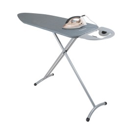 Stație de călcat E-ZEE SAHARA 160175 – Aliseo