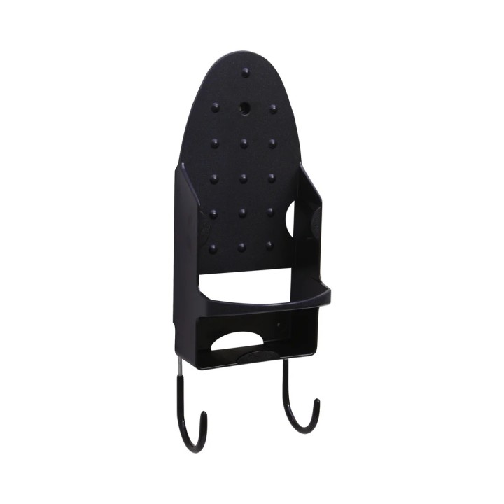 Hang-Up Iron Organizer 160130