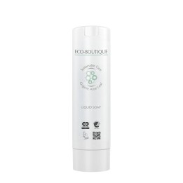 Eco-Boutique Liquid Soap, SmartCare dispenser, 300 ml