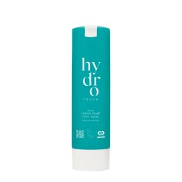 Hydro Touch Liquid Soap, SmartCare dispenser, 300 ml