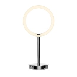 LED Interface 020858
