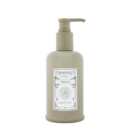 Săpun lichid Halfeti Penhaligon's, dozator Pump, 310 ml