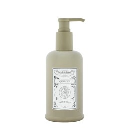 Săpun lichid Quercus Penhaligon's, dozator Pump, 310 ml