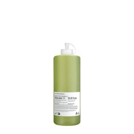 Pure Herbs Liquid Soap, refill, 1 l