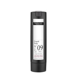 Săpun lichid Naturals Remedies, dozator SmartCare, 300 ml