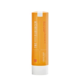 Săpun lichid The Skinfluencer, dozator SmartCare, 300 ml