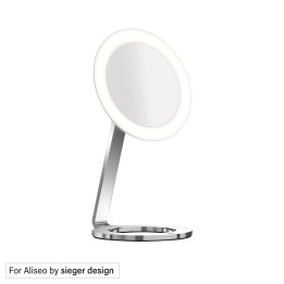 LED Moon Dance 020759