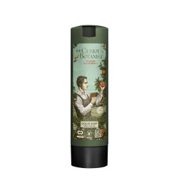 Săpun lichid The Curious Botanist, dozator SmartCare, 300 ml