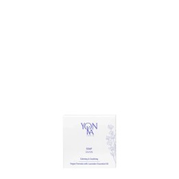 Yon-Ka Soap, 30 g