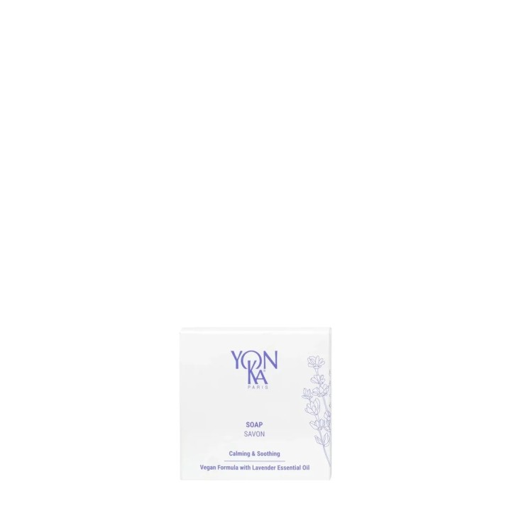 Săpun Yon-Ka, 30 g | Concept Hotels