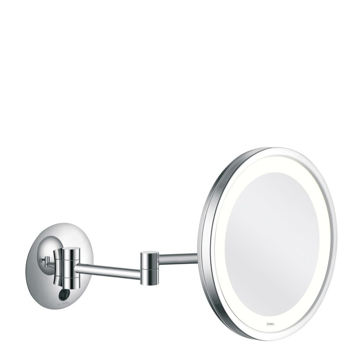 LED City Light 020657