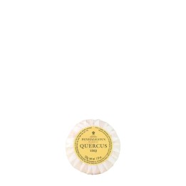 Penhaligon's Quercus Soap, 50 g