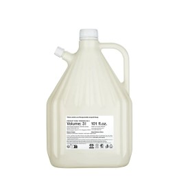 Săpun lichid Think – rezervă 3 l pentru reumplere dozator