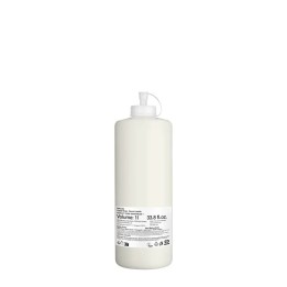 Săpun lichid Naturals – rezervă 1 l pentru reumplere dozator