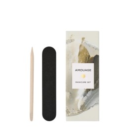 Set de manichiură Amouage | Concept Hotels