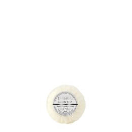 Săpun The White Company, borcan, 50 ml | Concept Hotels