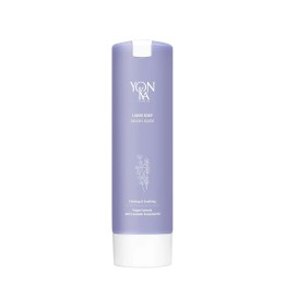 Yon-Ka Liquid Soap, SmartCare dispenser, 300 ml