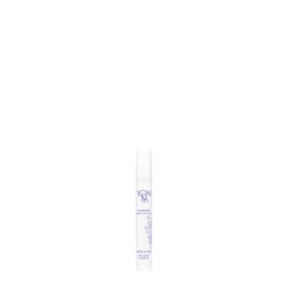 Spray pentru pernă Yon-Ka, flacon, 10 ml | Concept Hotels