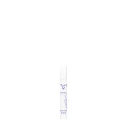 Yon-Ka Pillow Mist, bottle, 10 ml