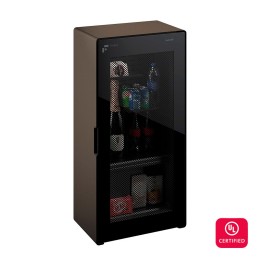 Ycon – minibar de hotel Indel B