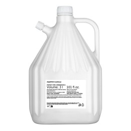 Argentum Conditioner, refill, 3 l