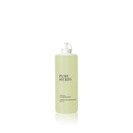 Balsam Pure Herbs – rezervă 1 l pentru reumplere dozator