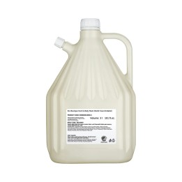 Săpun lichid de mâini și corp Eco-Boutique, rezervă, 3 l