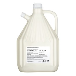 Balsam Naturals Remedies – rezervă 3 l pentru reumplere dozator