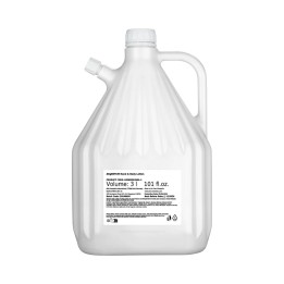 Loțiune de mâini și corp Argentum, rezervă, 3 l