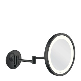 LED City Light 020801