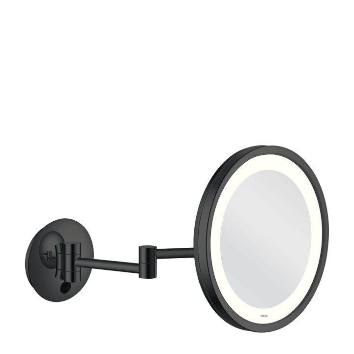 LED City Light 020801
